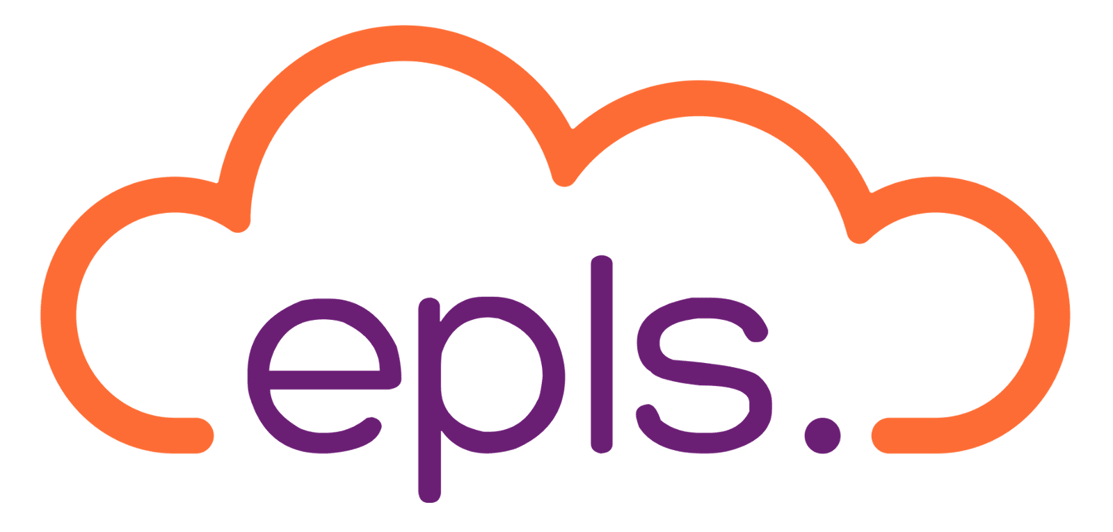 www.epls.cloud